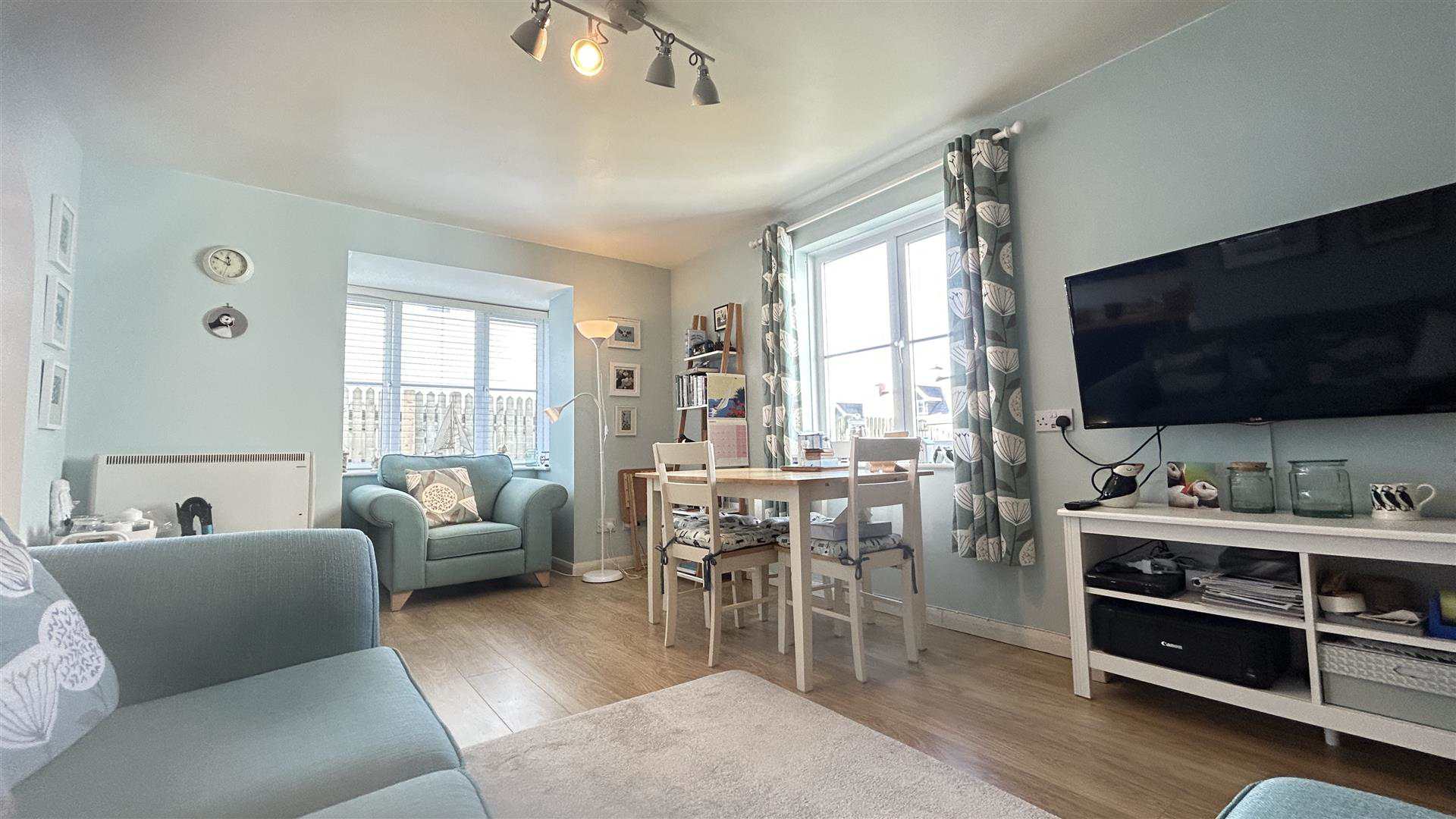 Puffin Way, Broad Haven, Haverfordwest, photo 10