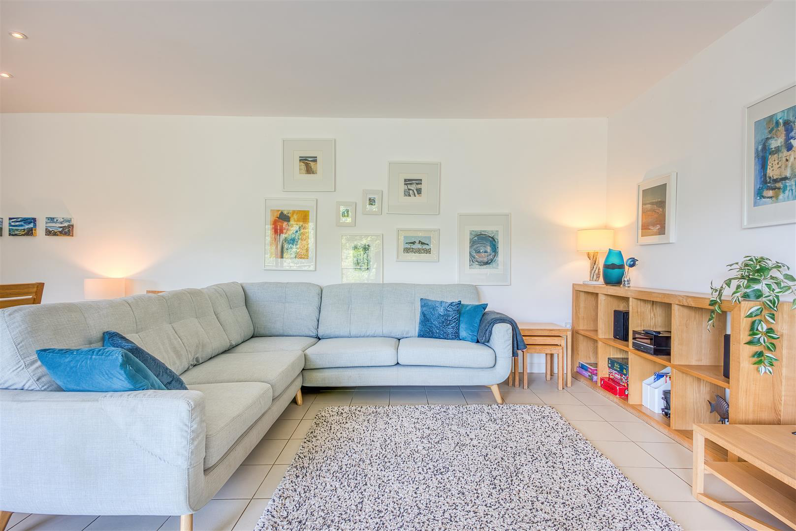 Strawberry Hill, Little Haven, Haverfordwest, photo 15