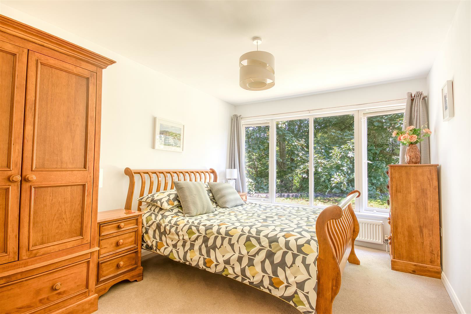 Strawberry Hill, Little Haven, Haverfordwest, photo 3