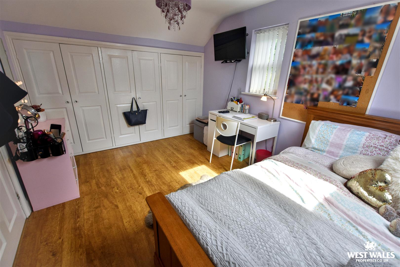 Nant Y Ffynnon, Letterston, Haverfordwest, photo 15