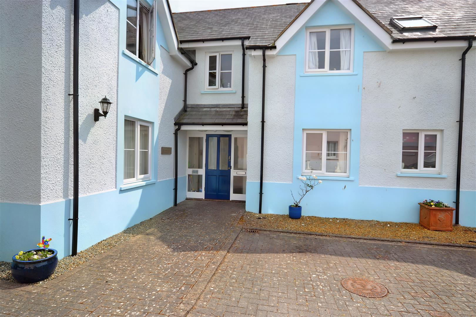 Puffin Way, Broad Haven, Haverfordwest, photo 3