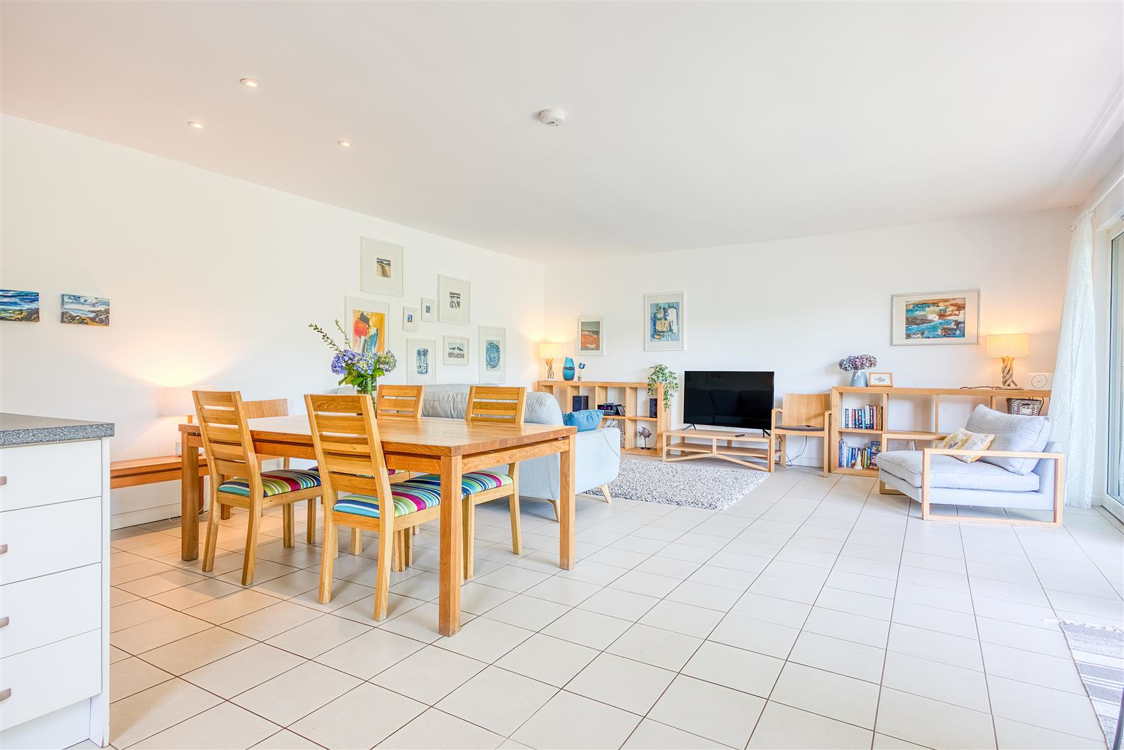 Strawberry Hill, Little Haven, Haverfordwest, photo 16