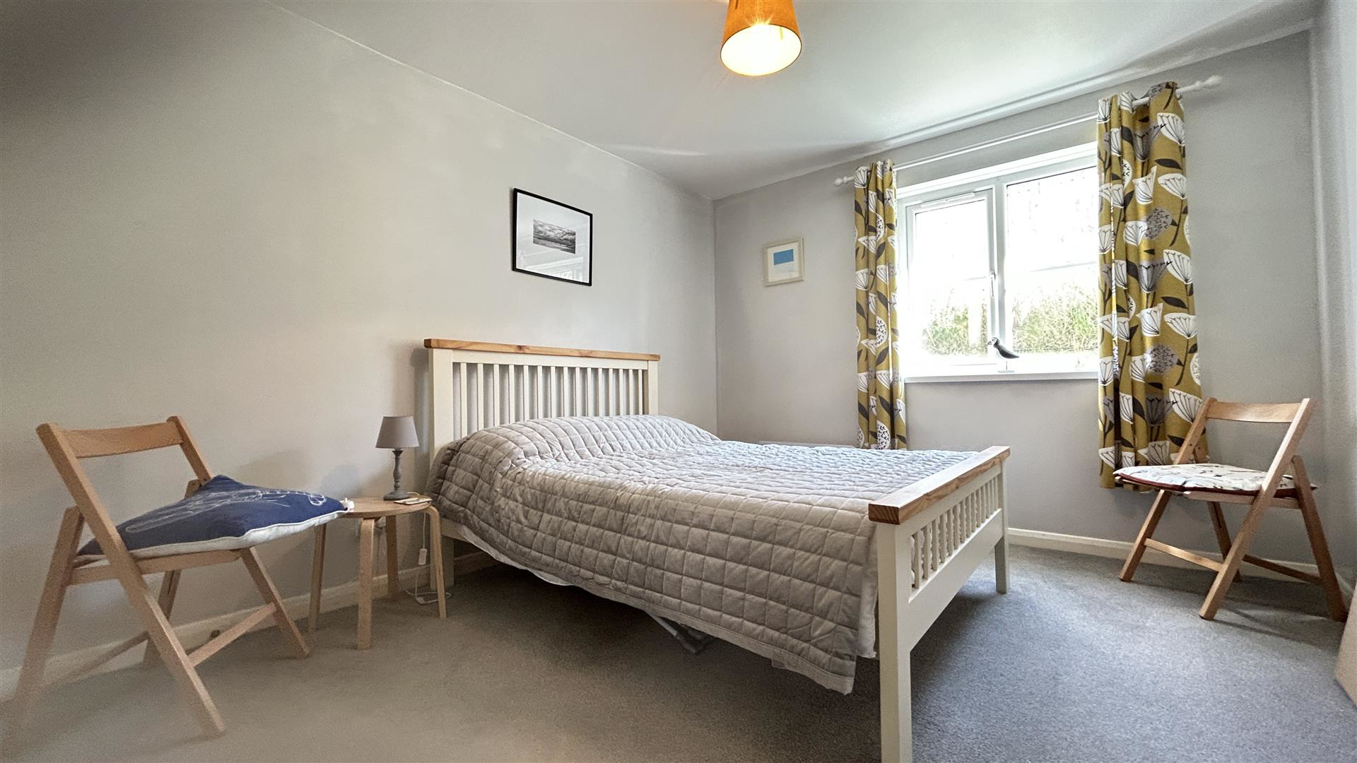 Puffin Way, Broad Haven, Haverfordwest, photo 8