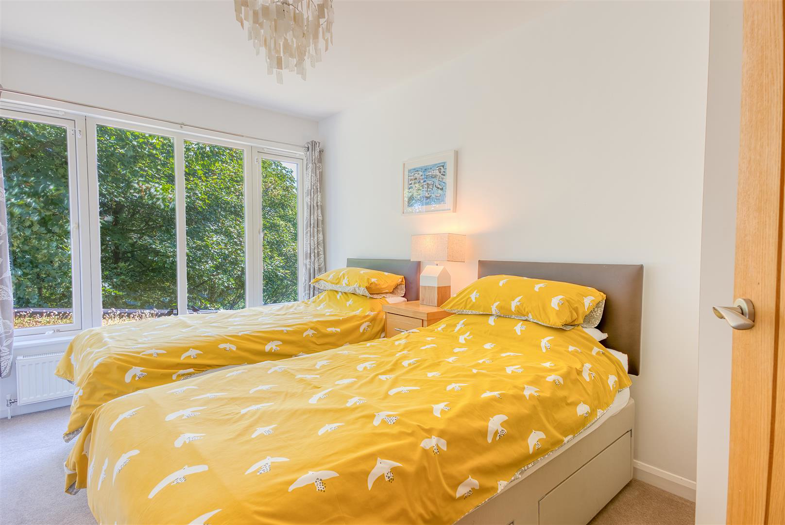 Strawberry Hill, Little Haven, Haverfordwest, photo 25