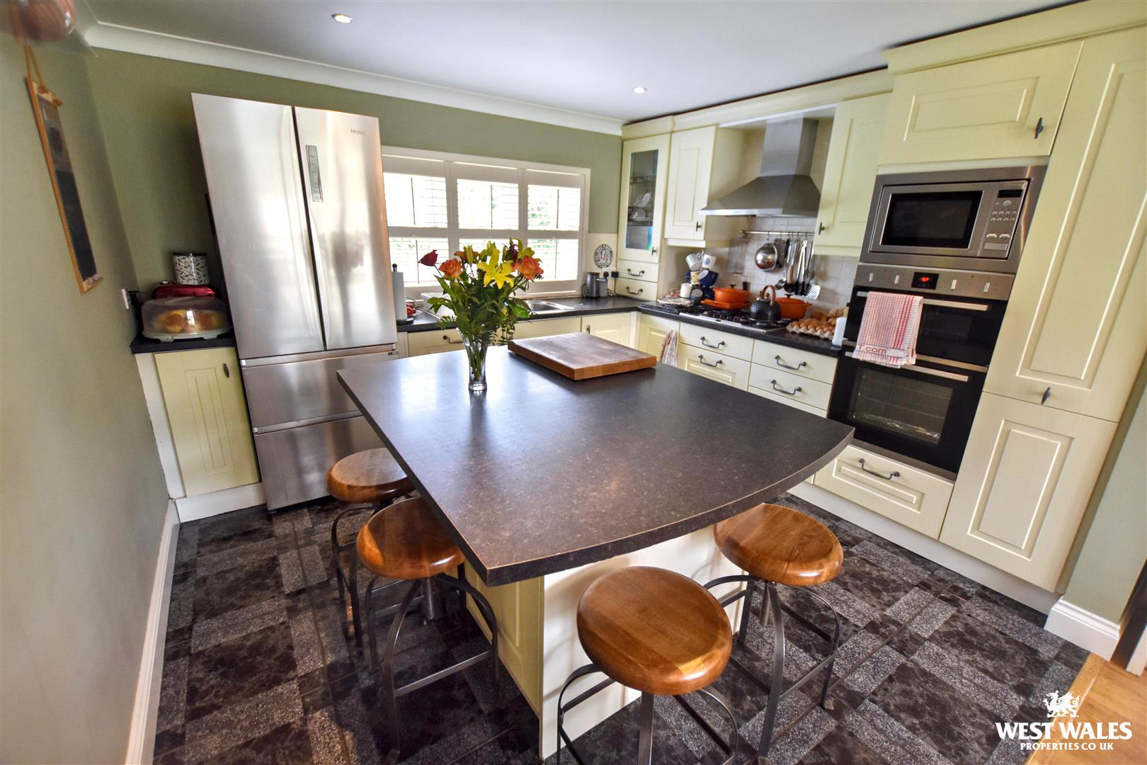 Nant Y Ffynnon, Letterston, Haverfordwest, photo 10