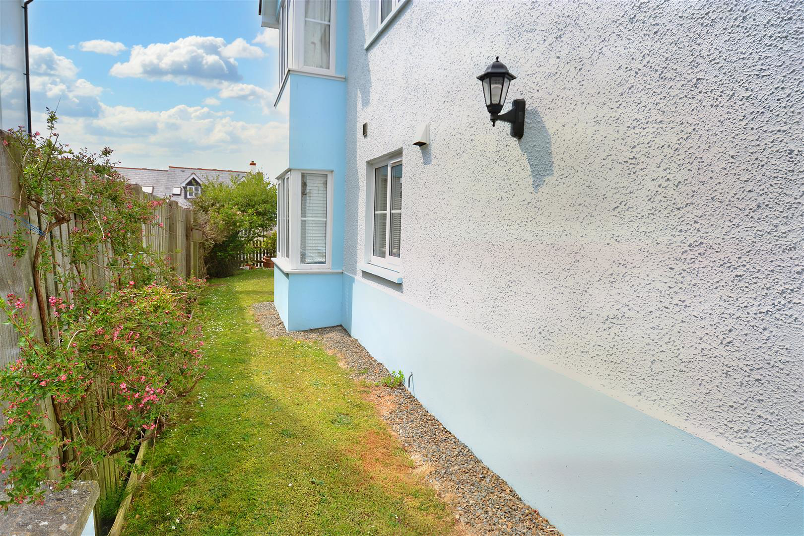 Puffin Way, Broad Haven, Haverfordwest, photo 5