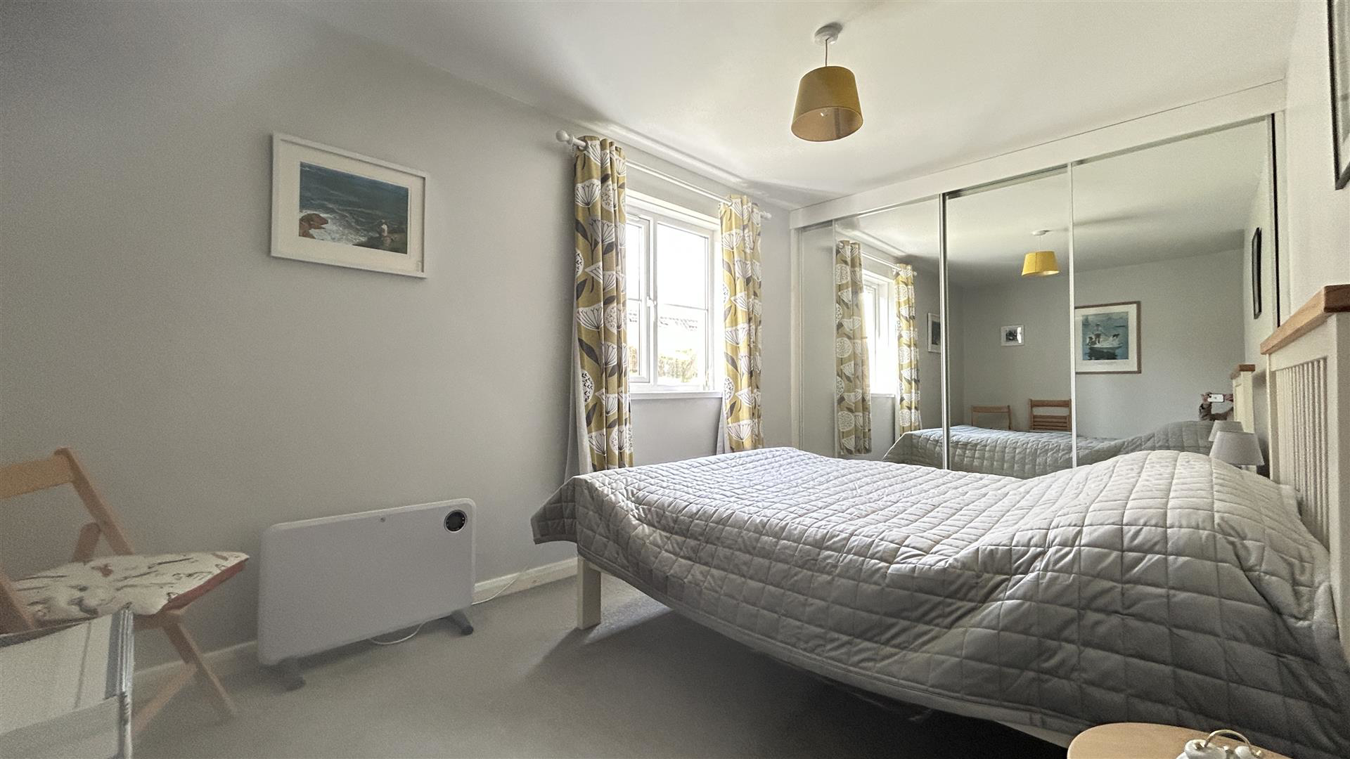 Puffin Way, Broad Haven, Haverfordwest, photo 7