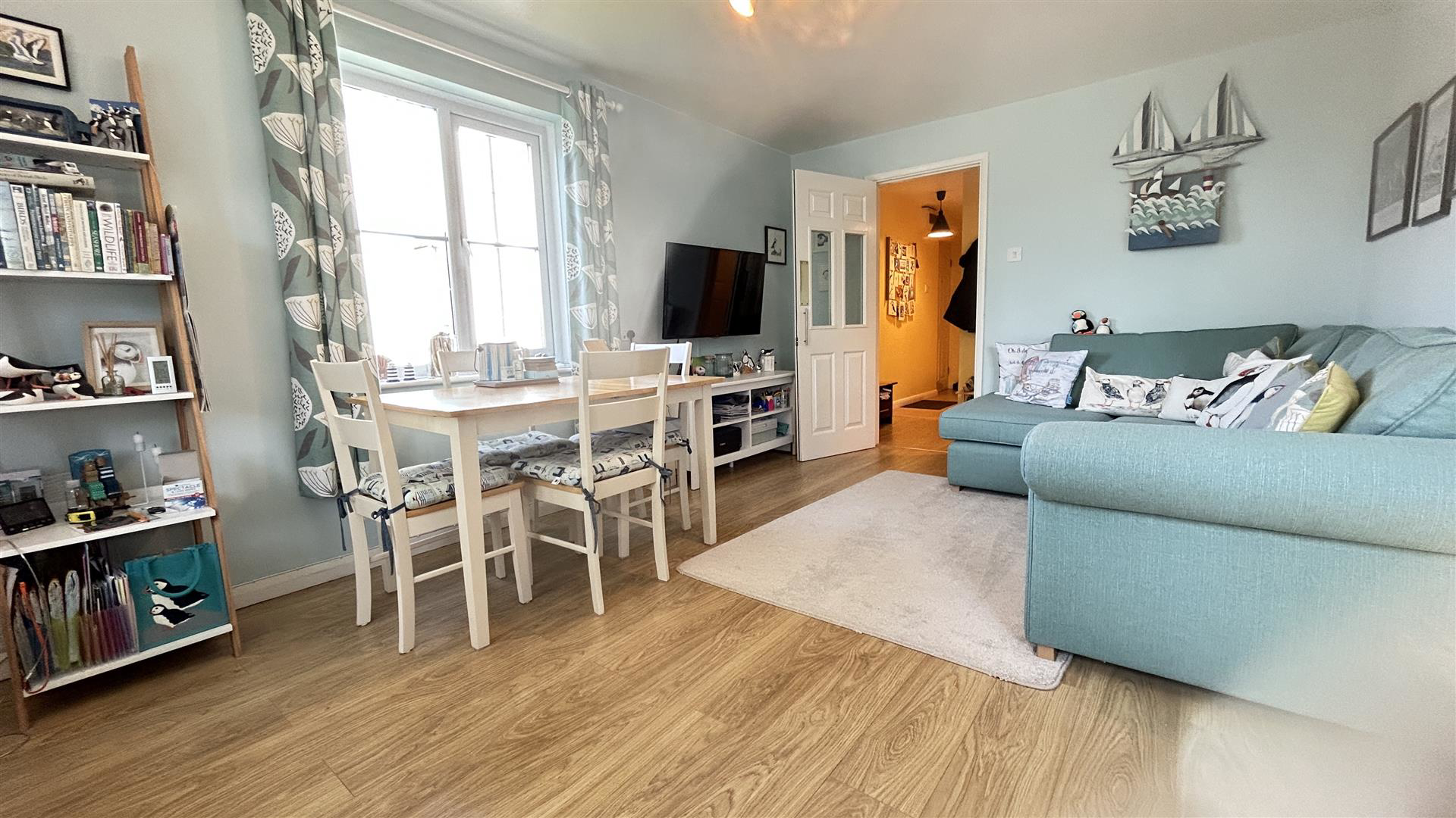 Puffin Way, Broad Haven, Haverfordwest, photo 11