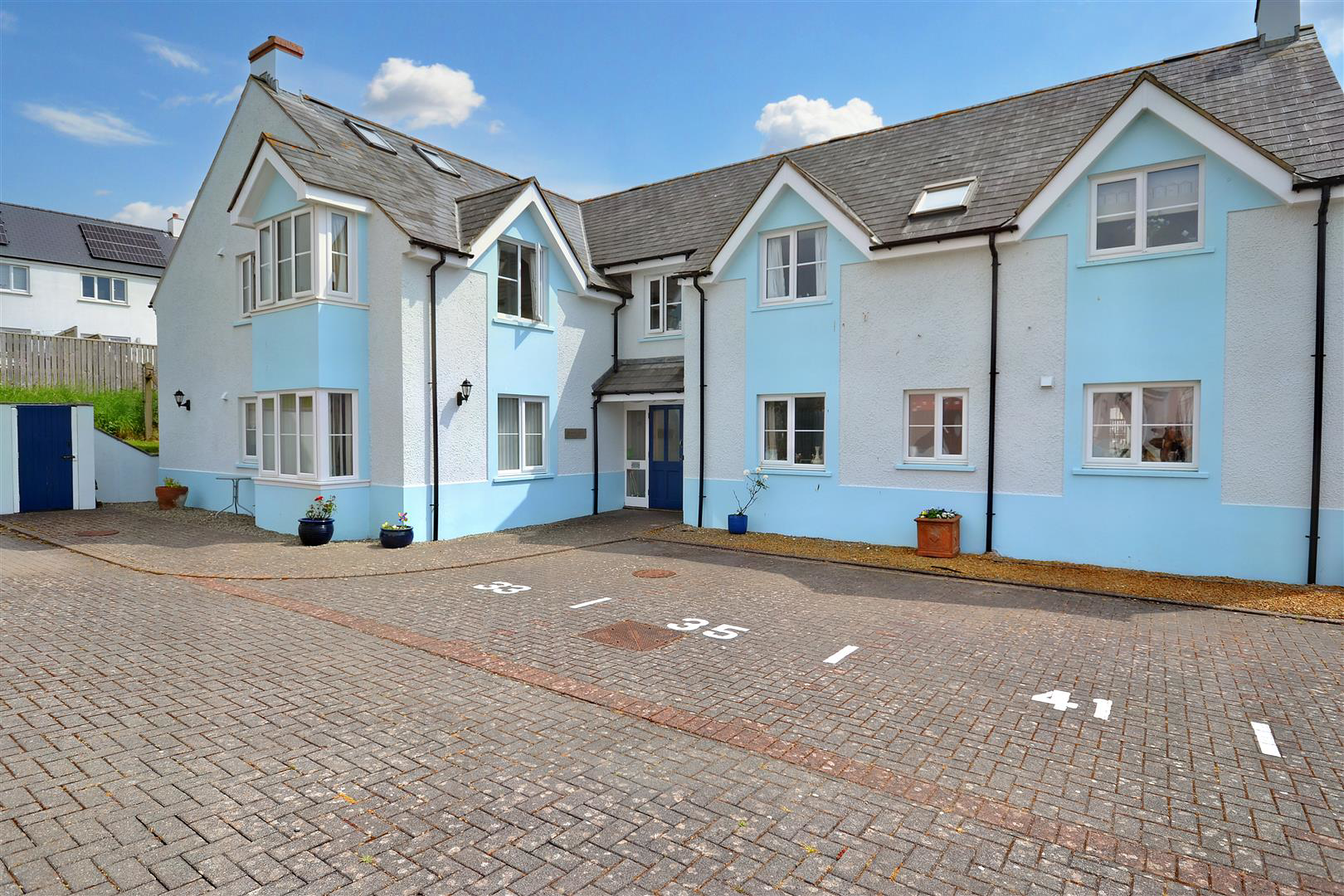 Puffin Way, Broad Haven, Haverfordwest, photo 2