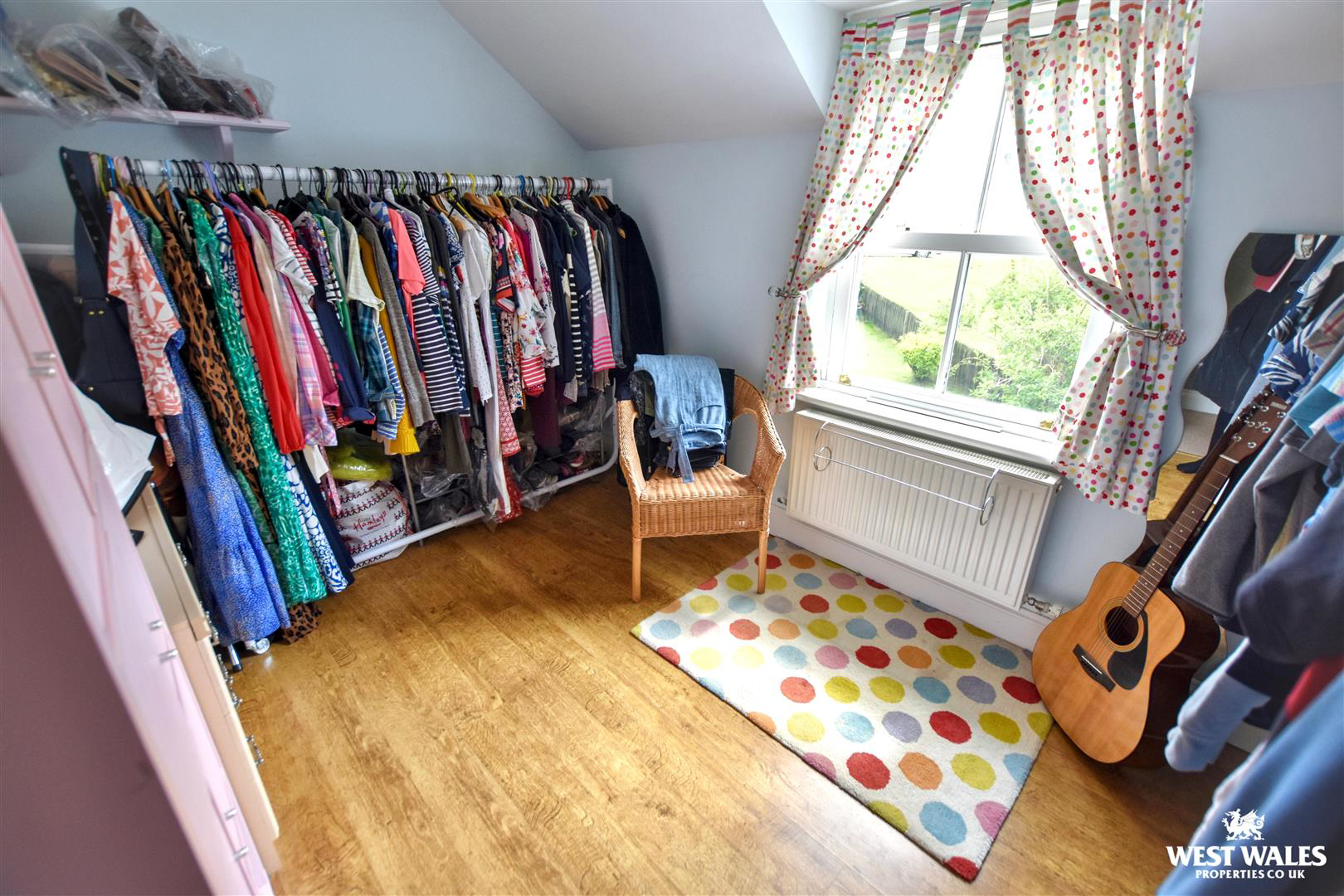 Nant Y Ffynnon, Letterston, Haverfordwest, photo 17