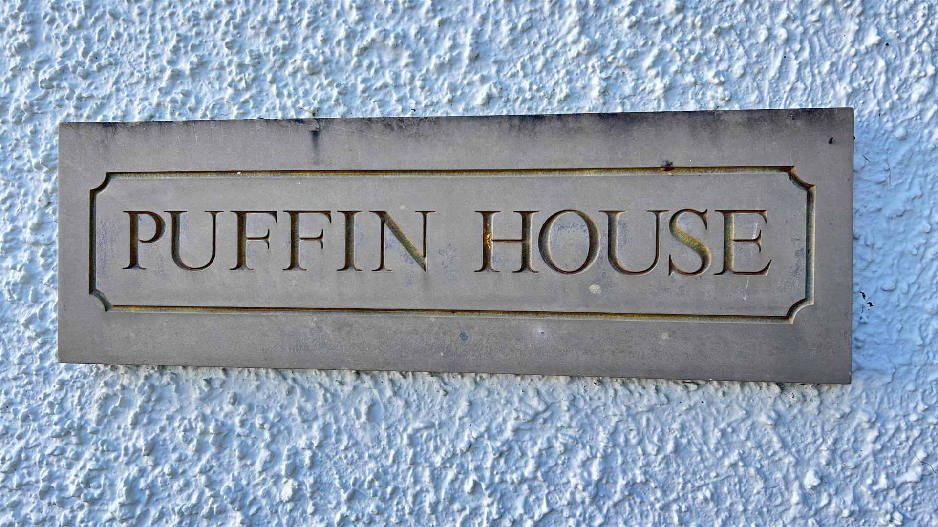 Puffin Way, Broad Haven, Haverfordwest, photo 14