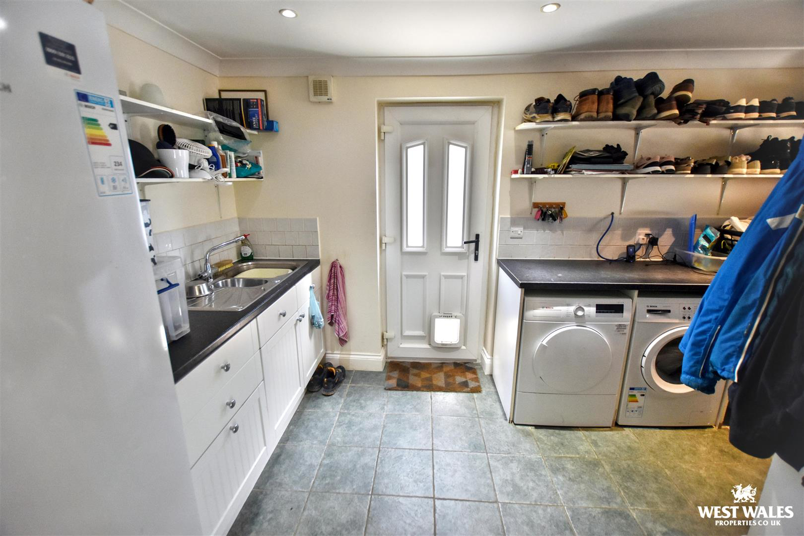 Nant Y Ffynnon, Letterston, Haverfordwest, photo 11