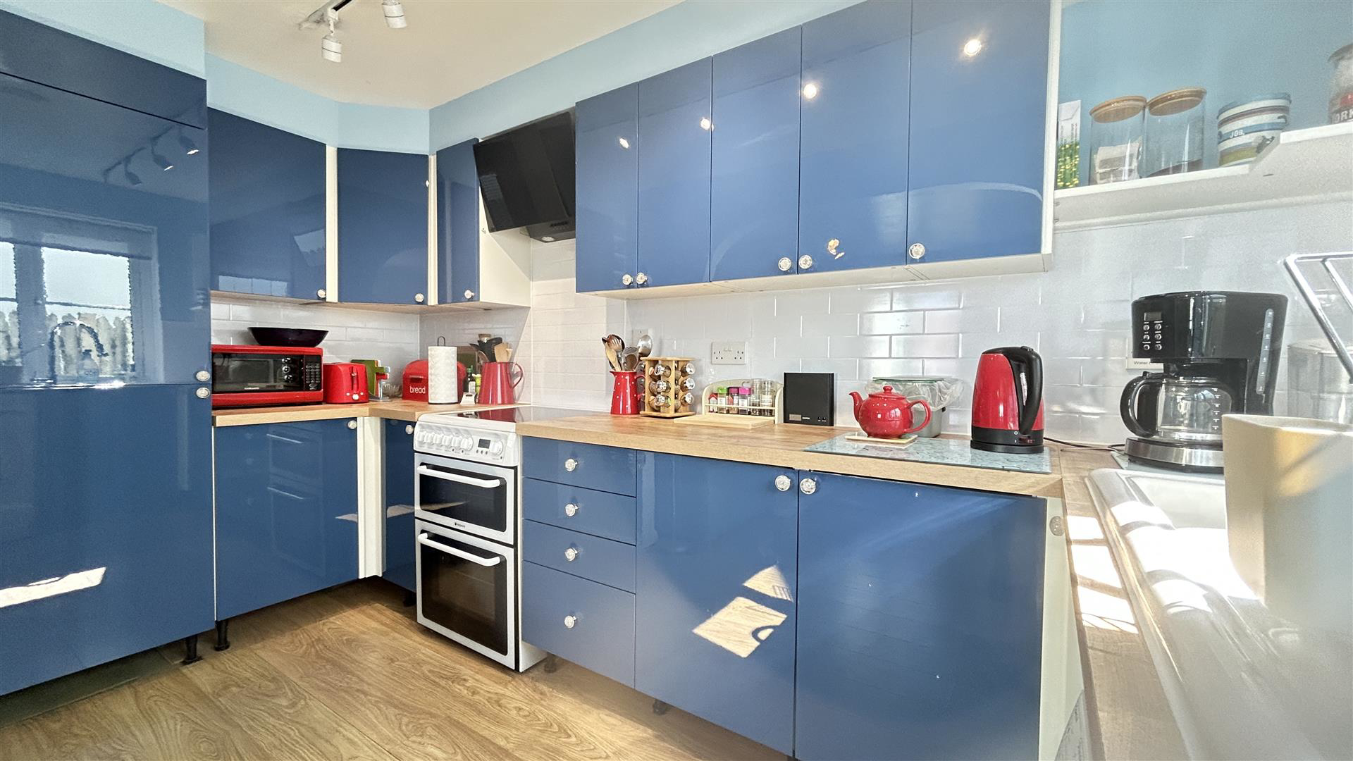Puffin Way, Broad Haven, Haverfordwest, photo 6