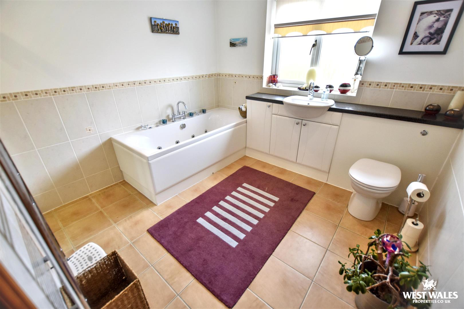 Maes Ffynnon, Roch, Haverfordwest, photo 21