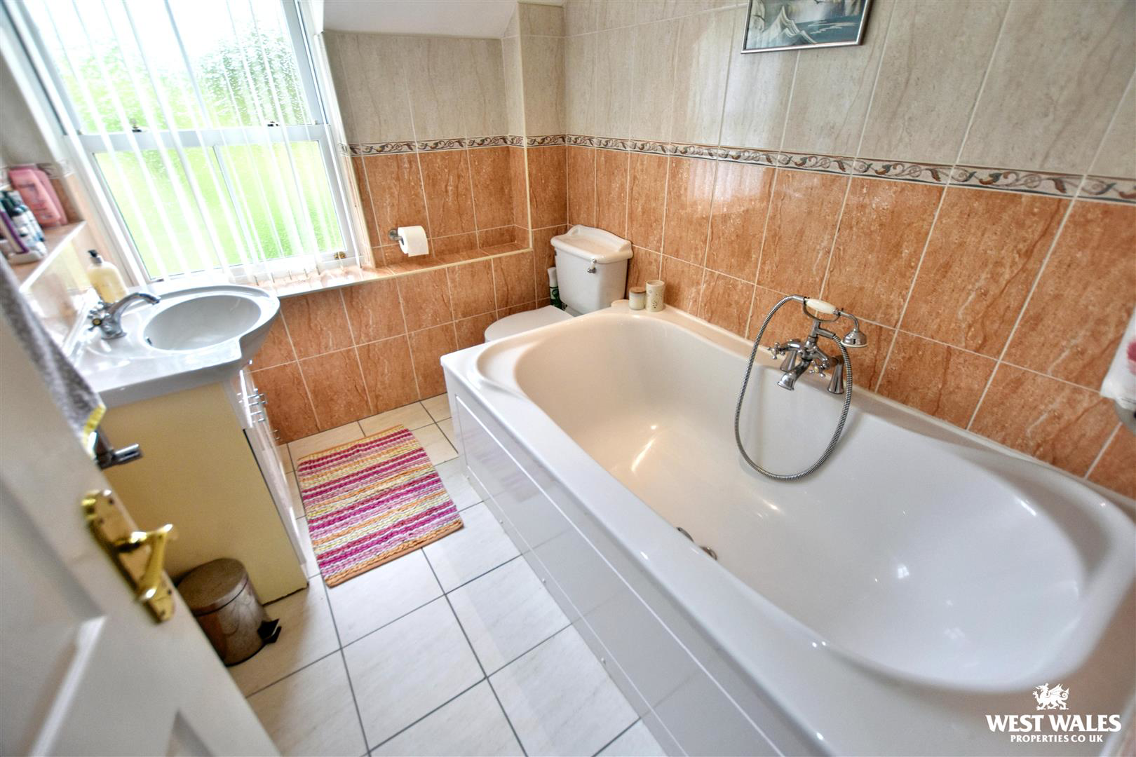 Nant Y Ffynnon, Letterston, Haverfordwest, photo 18