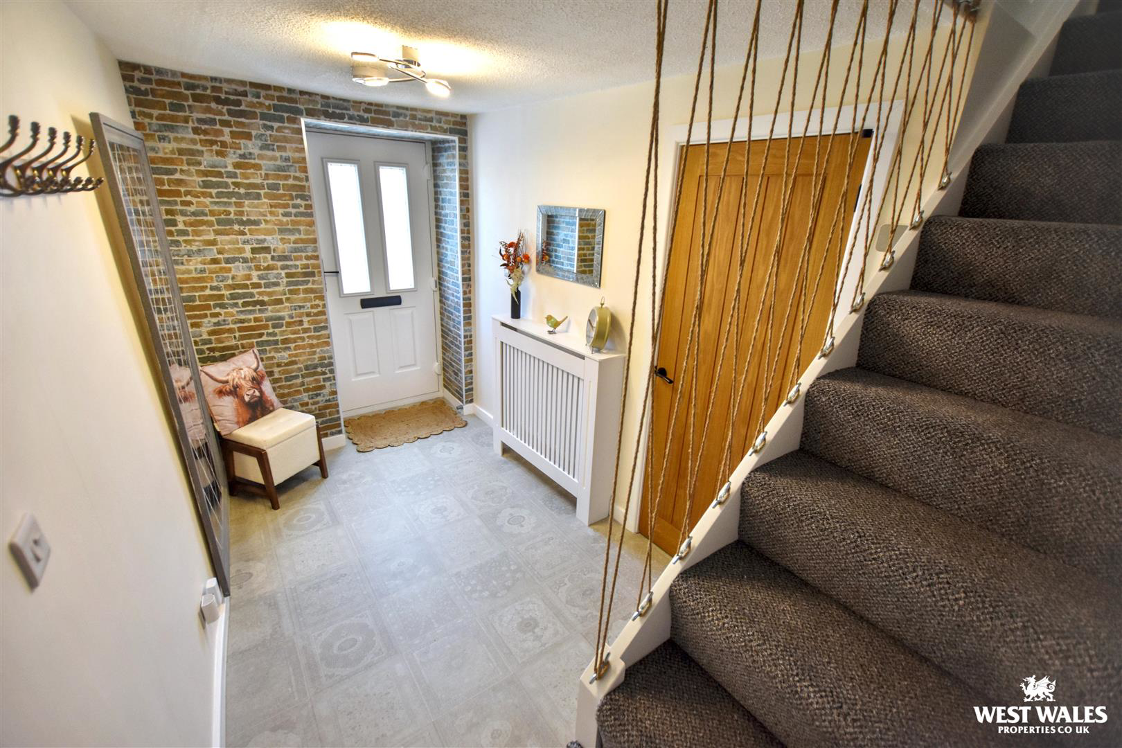 Church Road, Johnston, Haverfordwest, photo 5