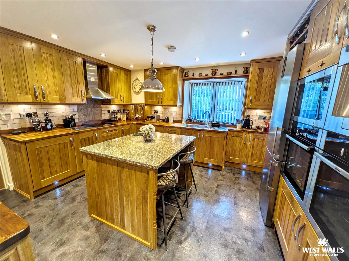 Llanddowror, St. Clears, Carmarthen, photo 8