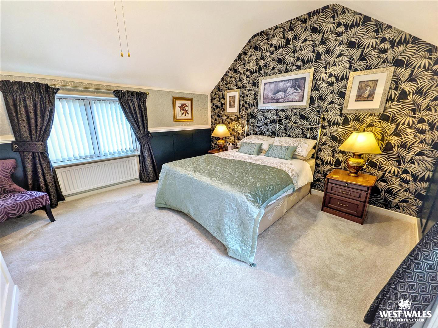 Llanddowror, St. Clears, Carmarthen, photo 17
