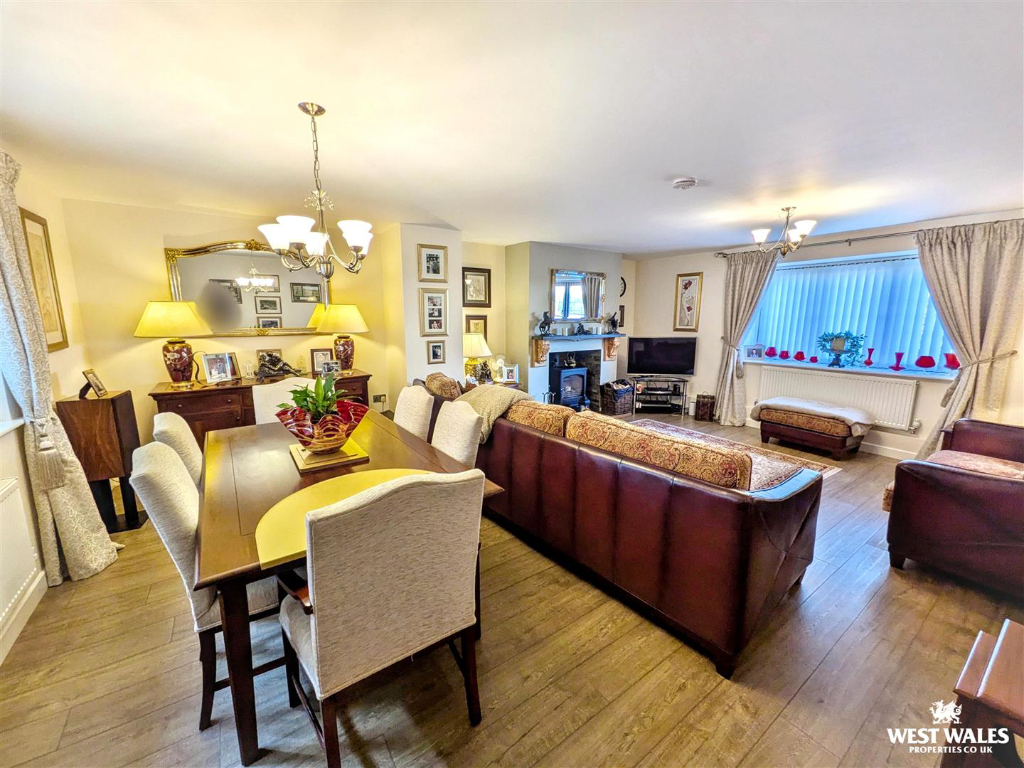 Llanddowror, St. Clears, Carmarthen, photo 9
