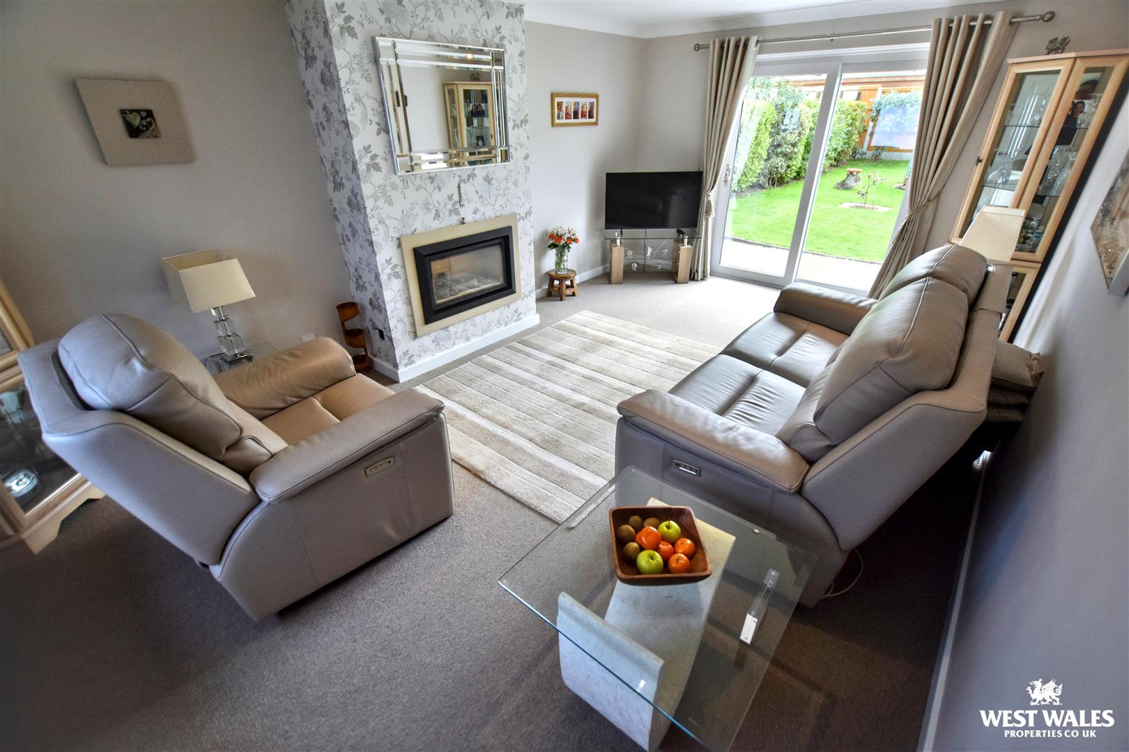 Greenwell Close, Crundale, Haverfordwest, photo 2