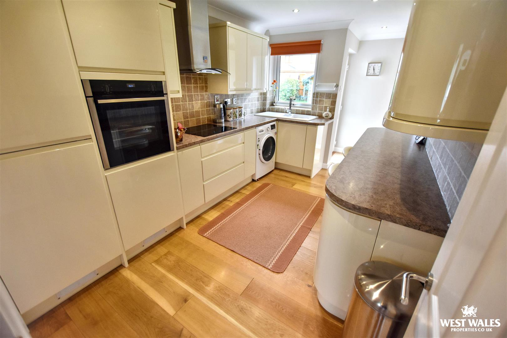 Greenwell Close, Crundale, Haverfordwest, photo 9