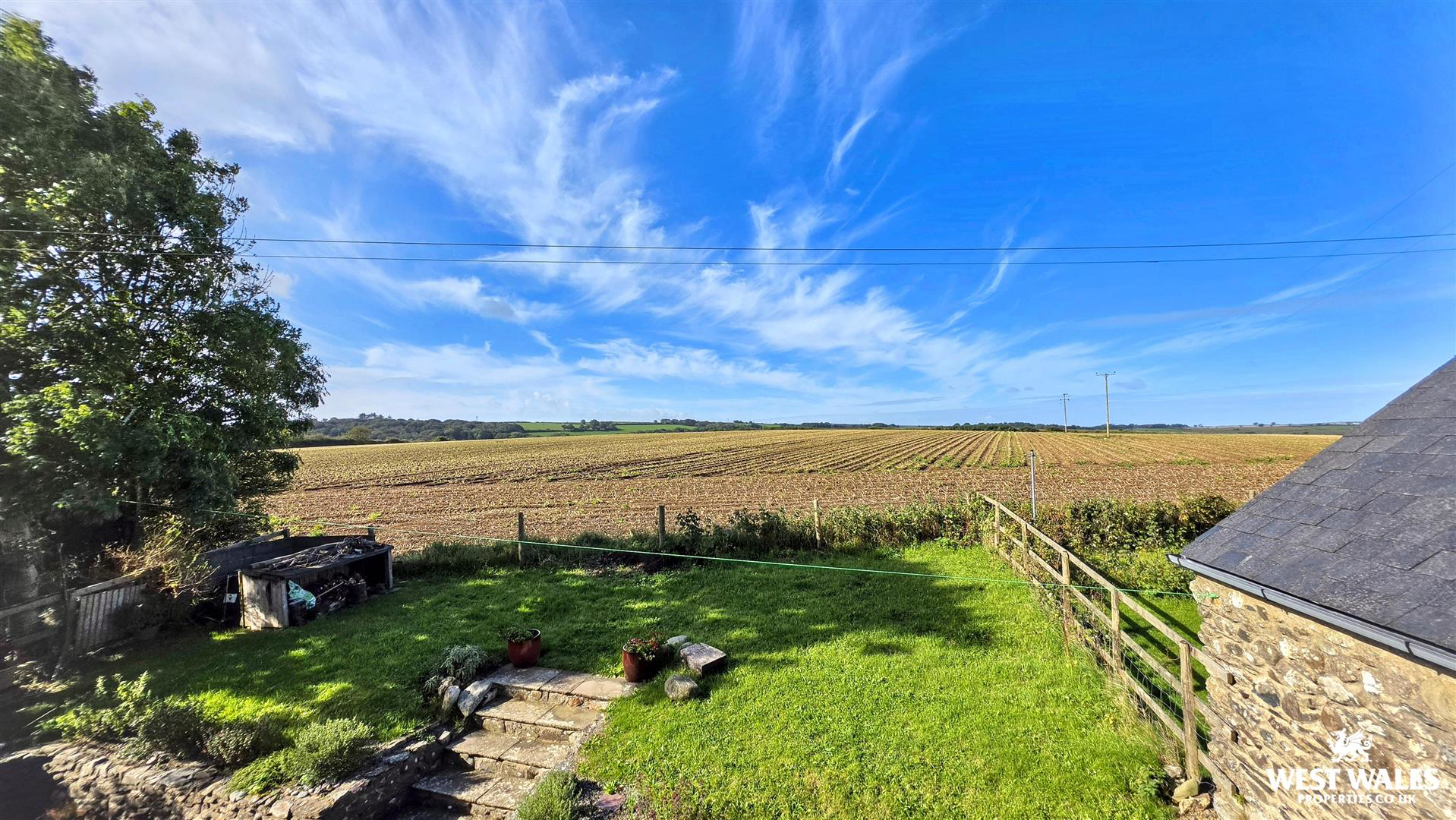 Heathfield, Letterston, Haverfordwest, photo 4
