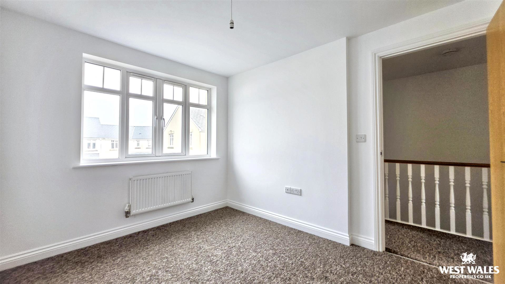 Moors Road, Johnston, Haverfordwest, photo 16