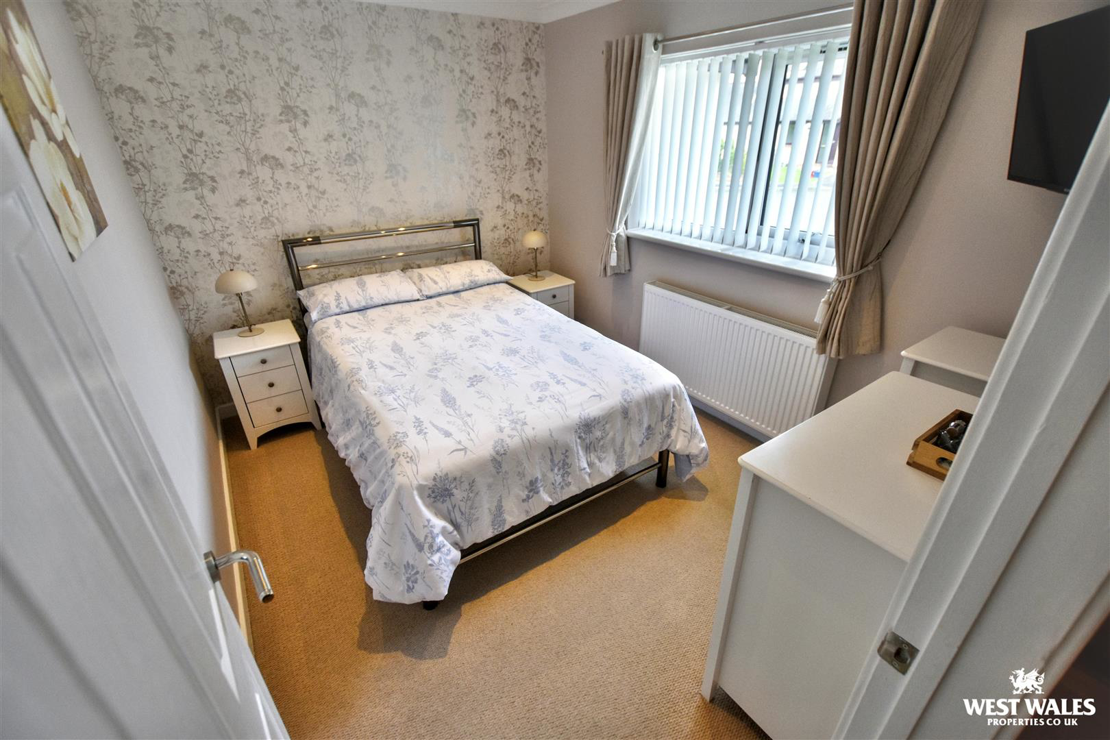 Greenwell Close, Crundale, Haverfordwest, photo 10