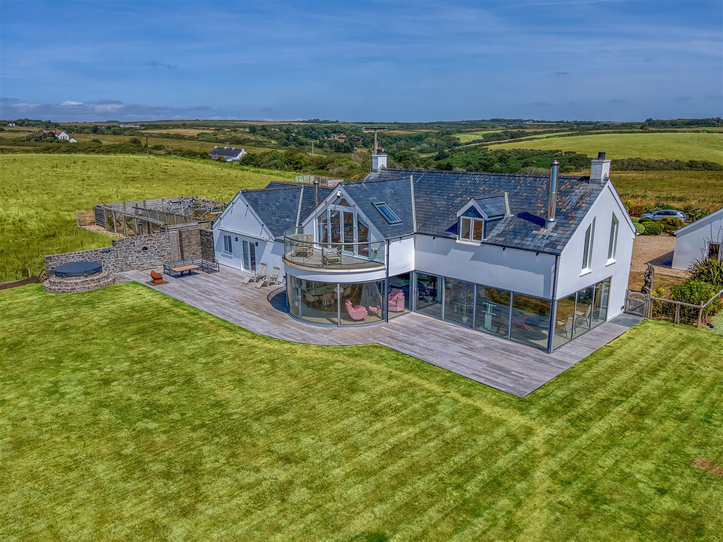 DJI_0083_HDR.jpg