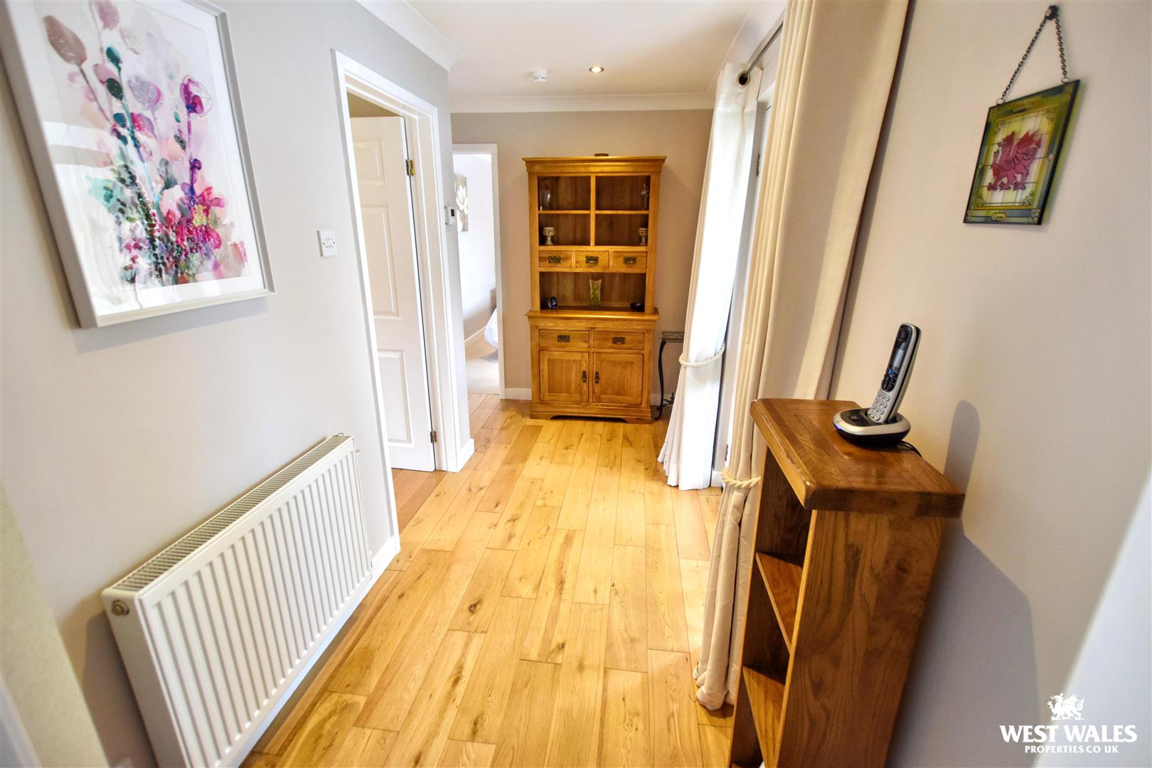 Greenwell Close, Crundale, Haverfordwest, photo 7