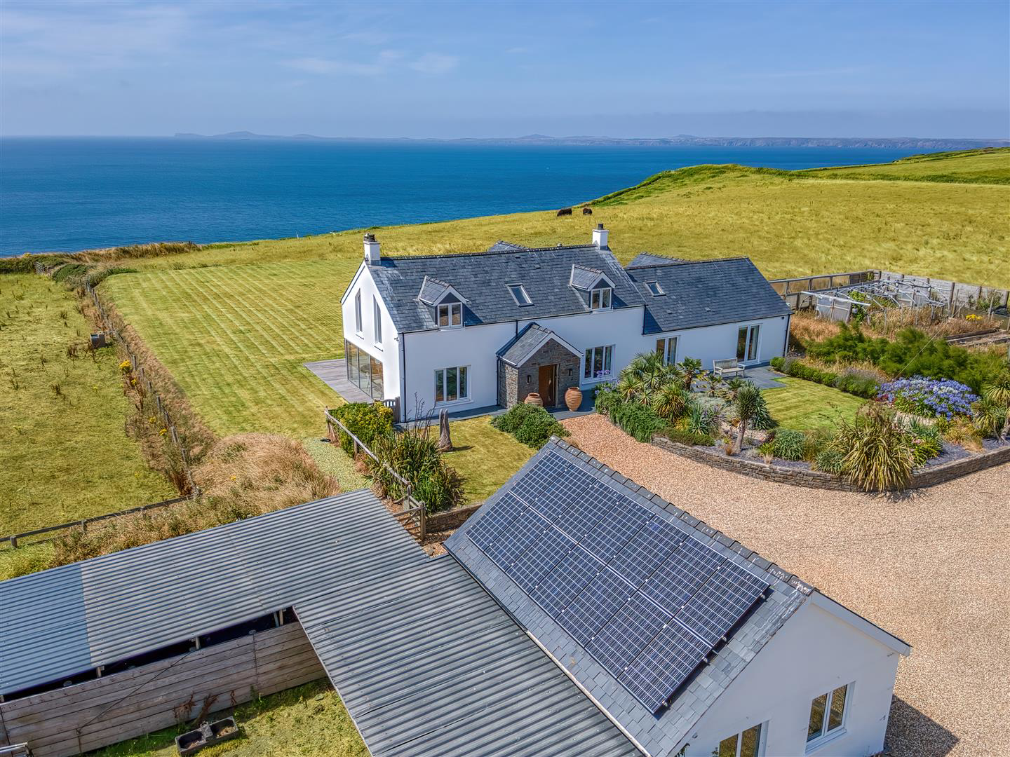 DJI_0064_HDR.jpg