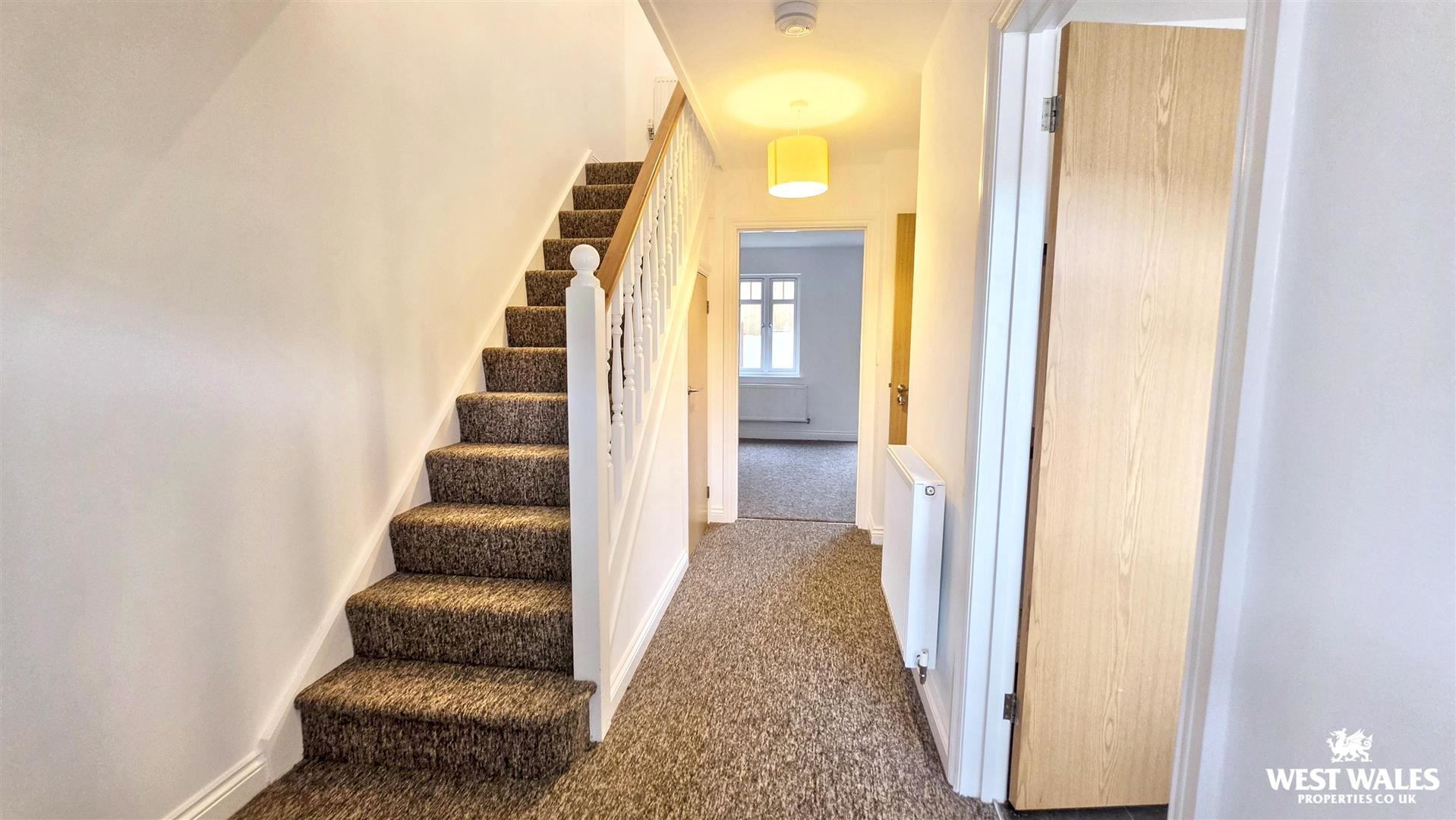 Moors Road, Johnston, Haverfordwest, photo 11