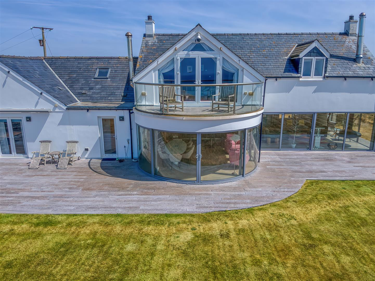 DJI_0108_HDR.jpg