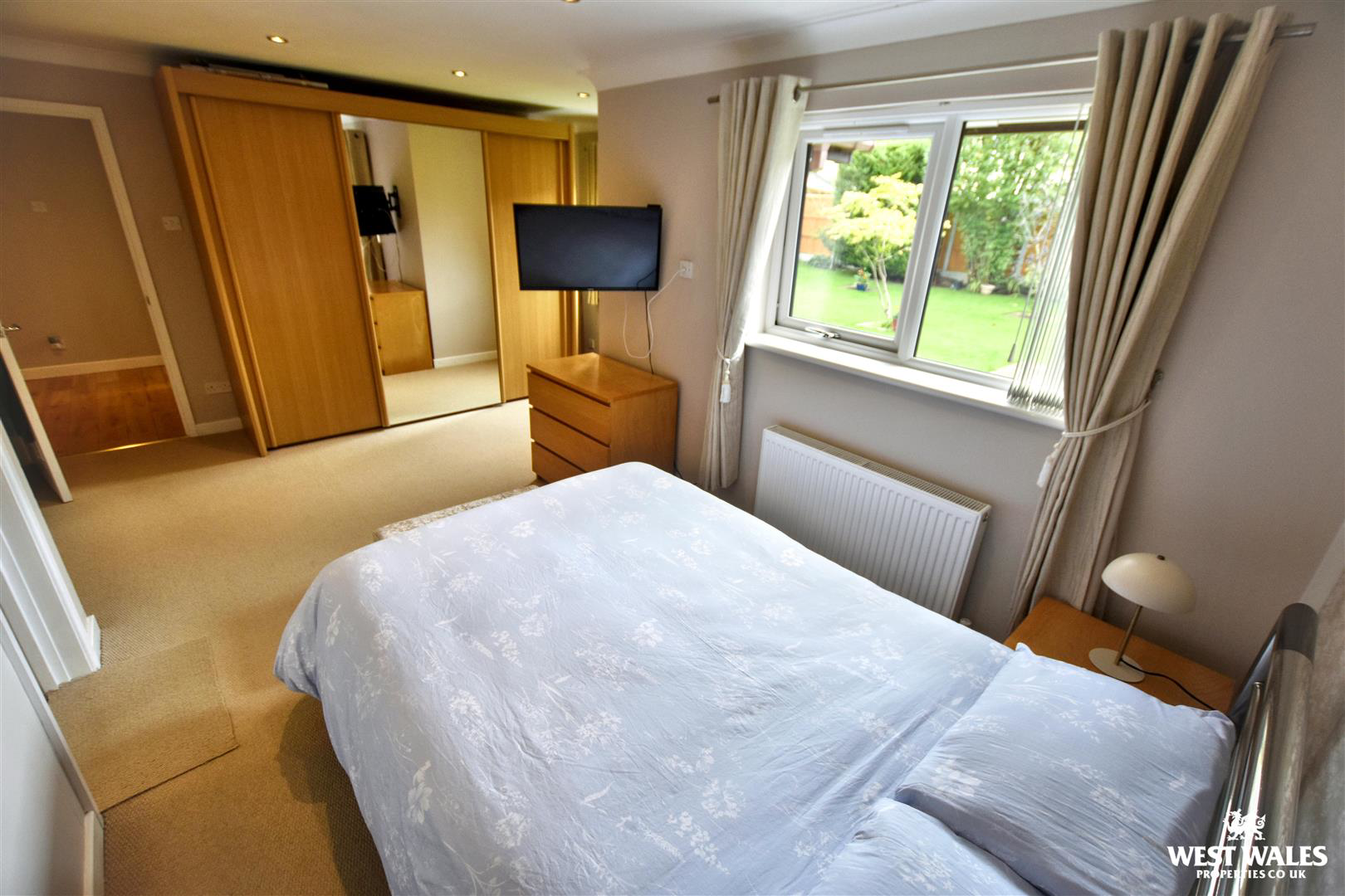 Greenwell Close, Crundale, Haverfordwest, photo 3