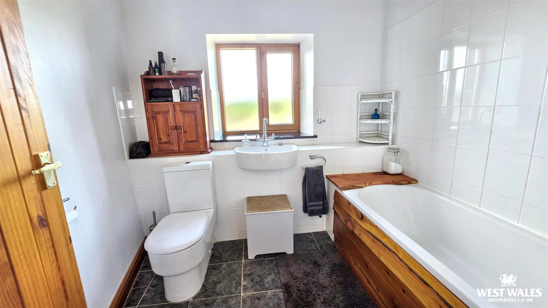 Heathfield, Letterston, Haverfordwest, photo 14