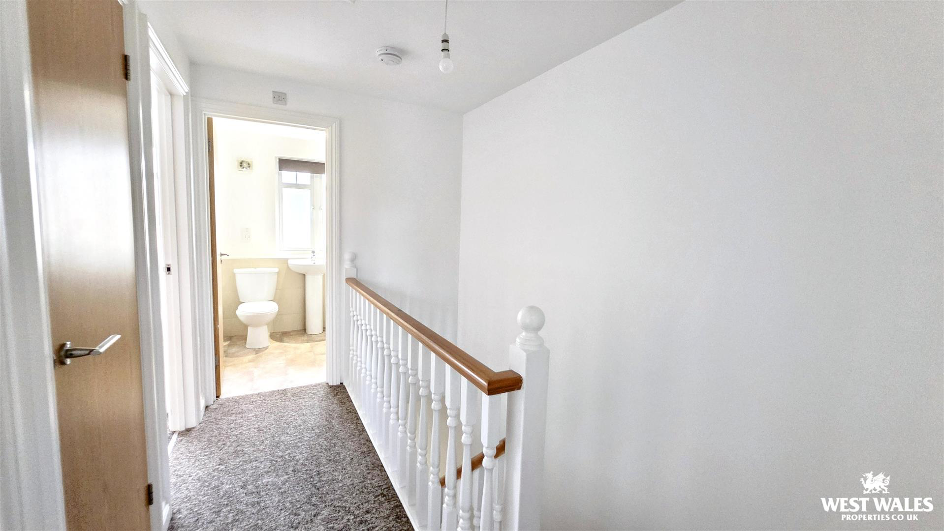 Moors Road, Johnston, Haverfordwest, photo 21