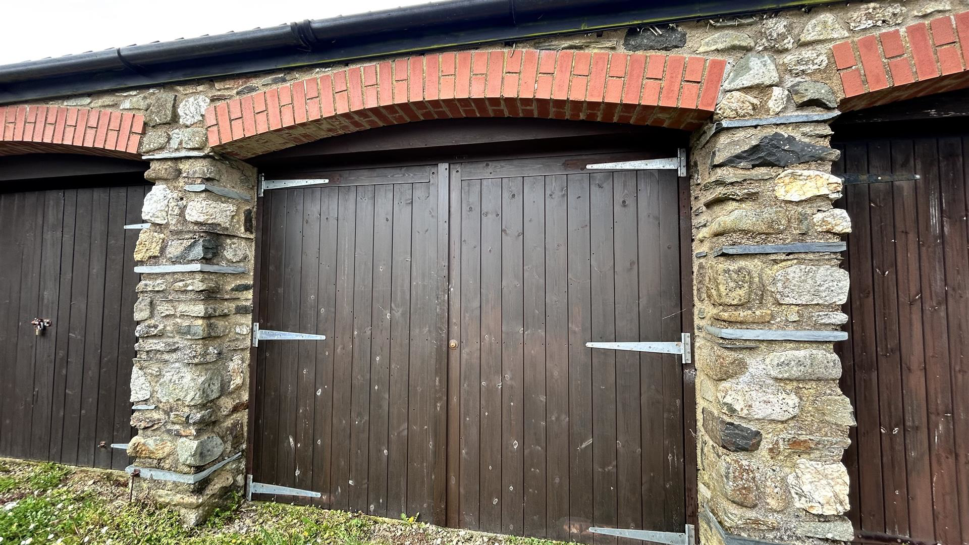 Heathfield, Letterston, Haverfordwest, photo 37