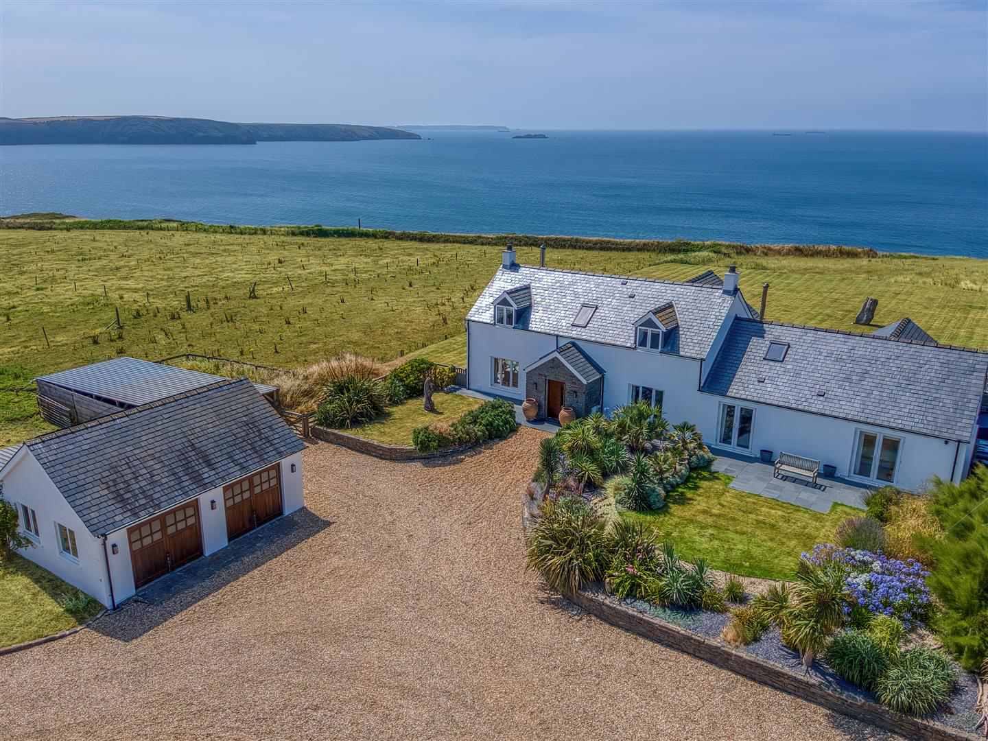DJI_0067_HDR.jpg