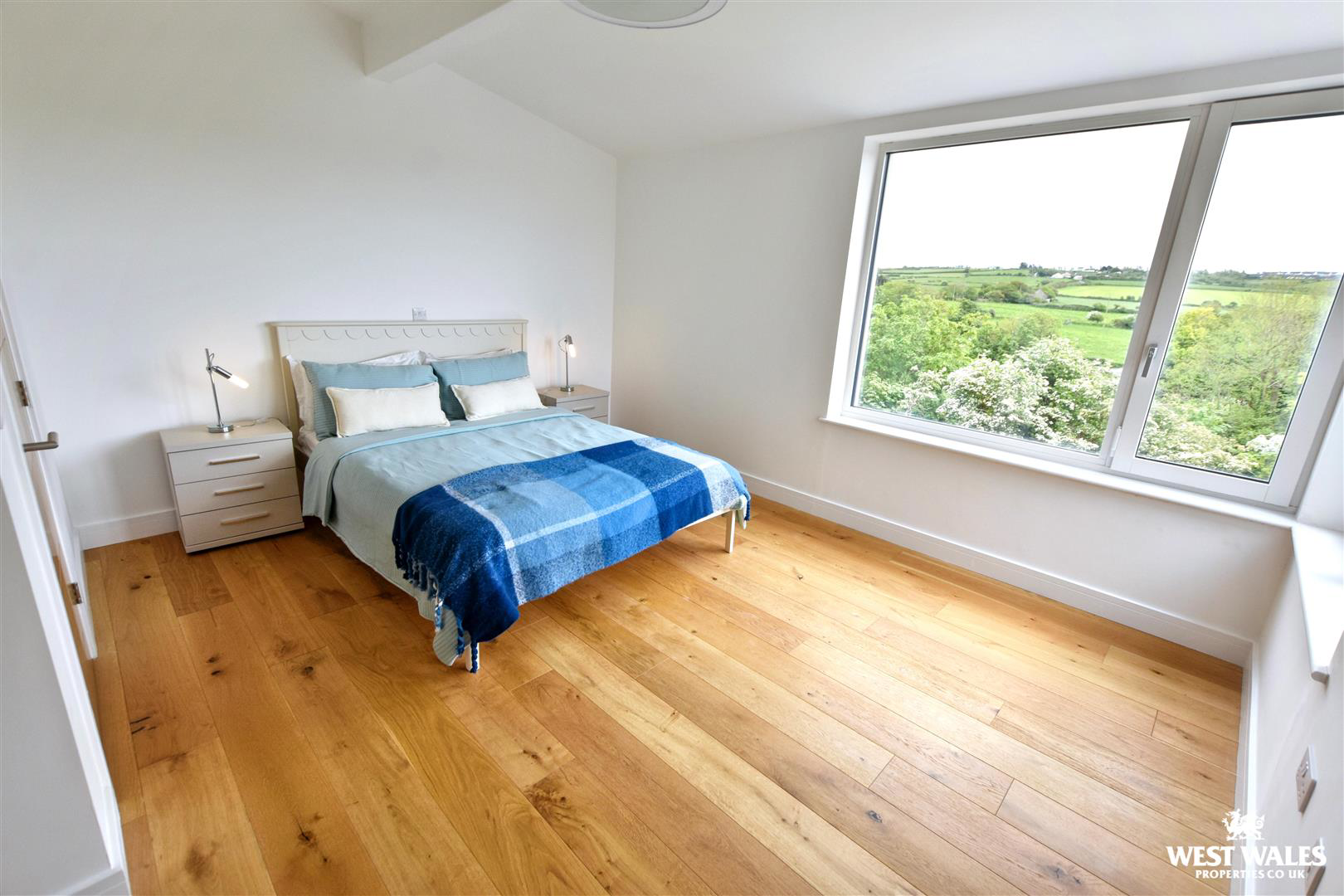 Trefin, Haverfordwest, photo 17