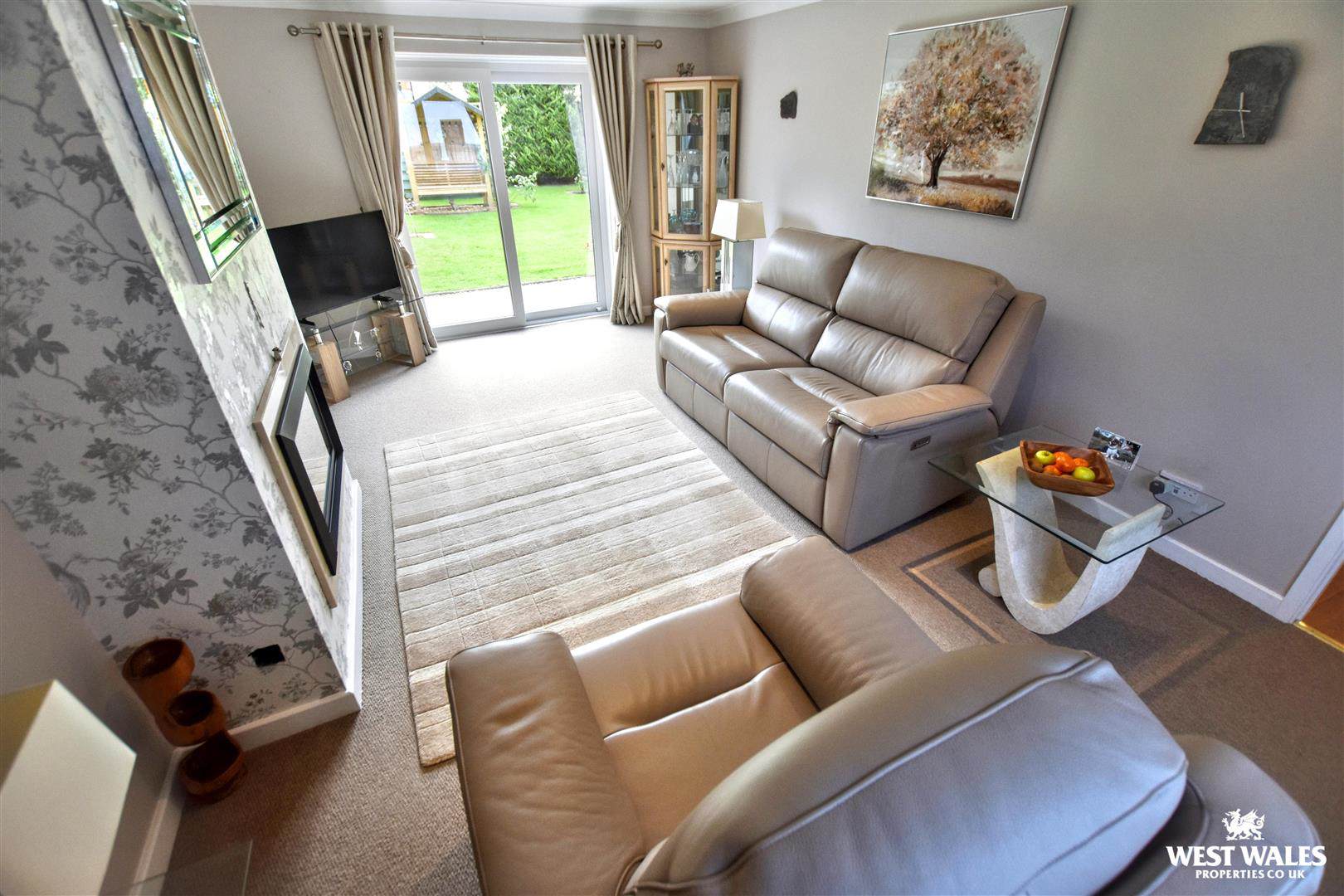 Greenwell Close, Crundale, Haverfordwest, photo 8