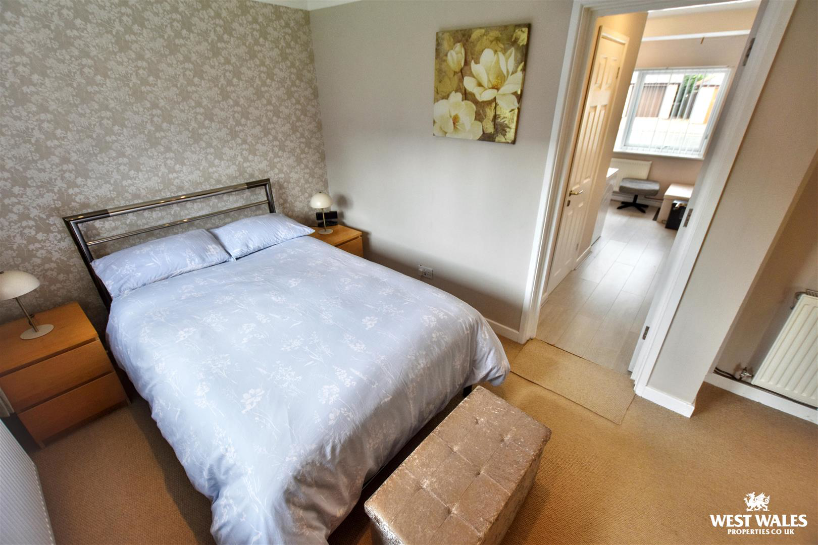 Greenwell Close, Crundale, Haverfordwest, photo 13