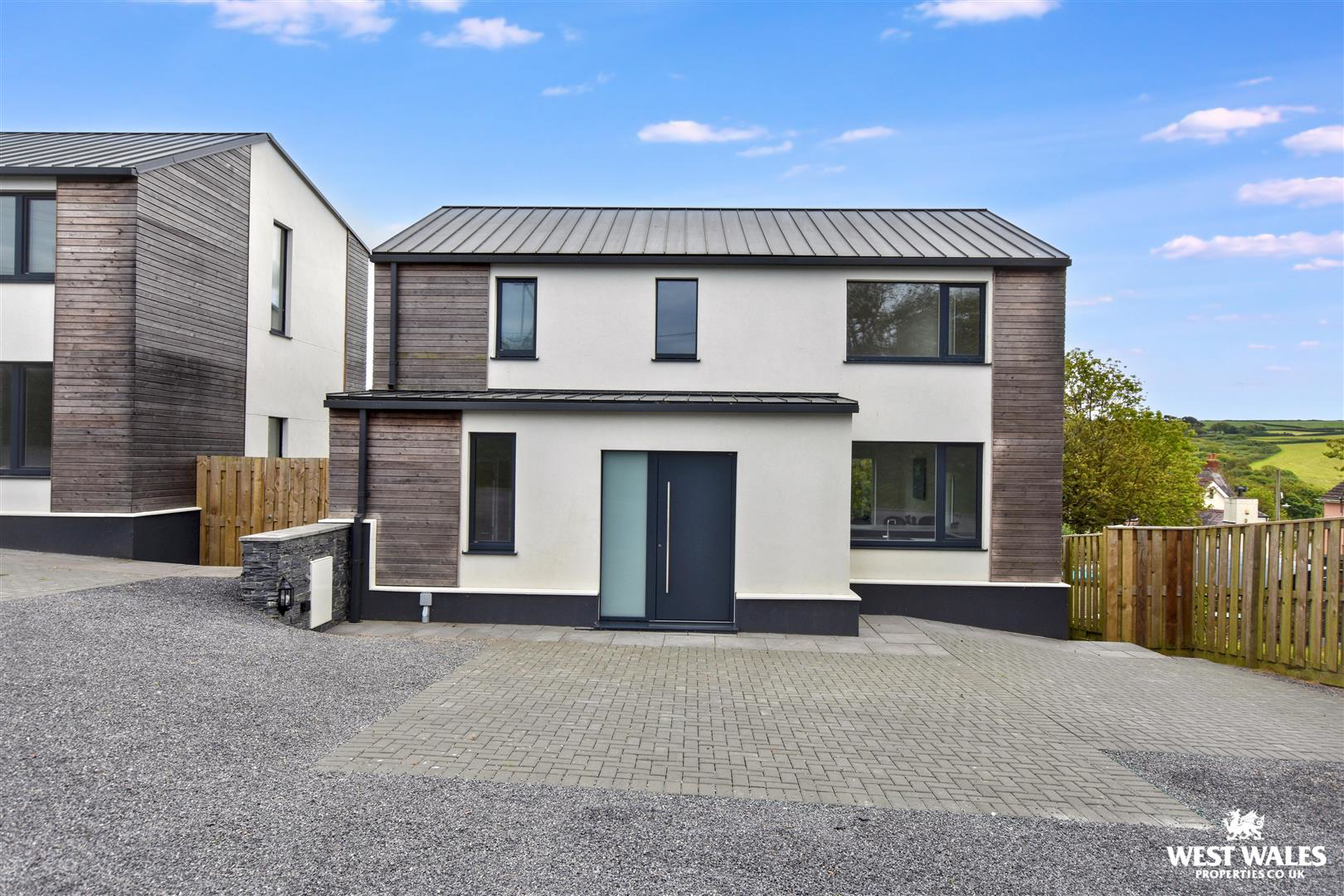 Trefin, Haverfordwest, photo 5