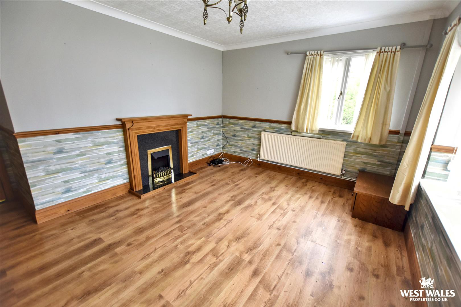 Brickhurst Close, Johnston, Haverfordwest, photo 7