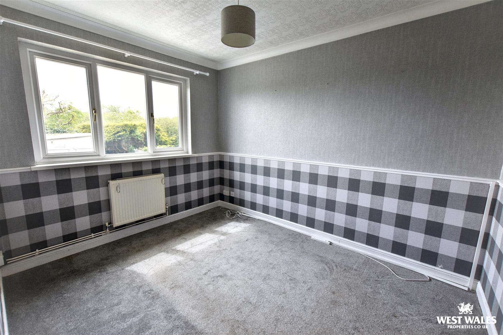 Brickhurst Close, Johnston, Haverfordwest, photo 9