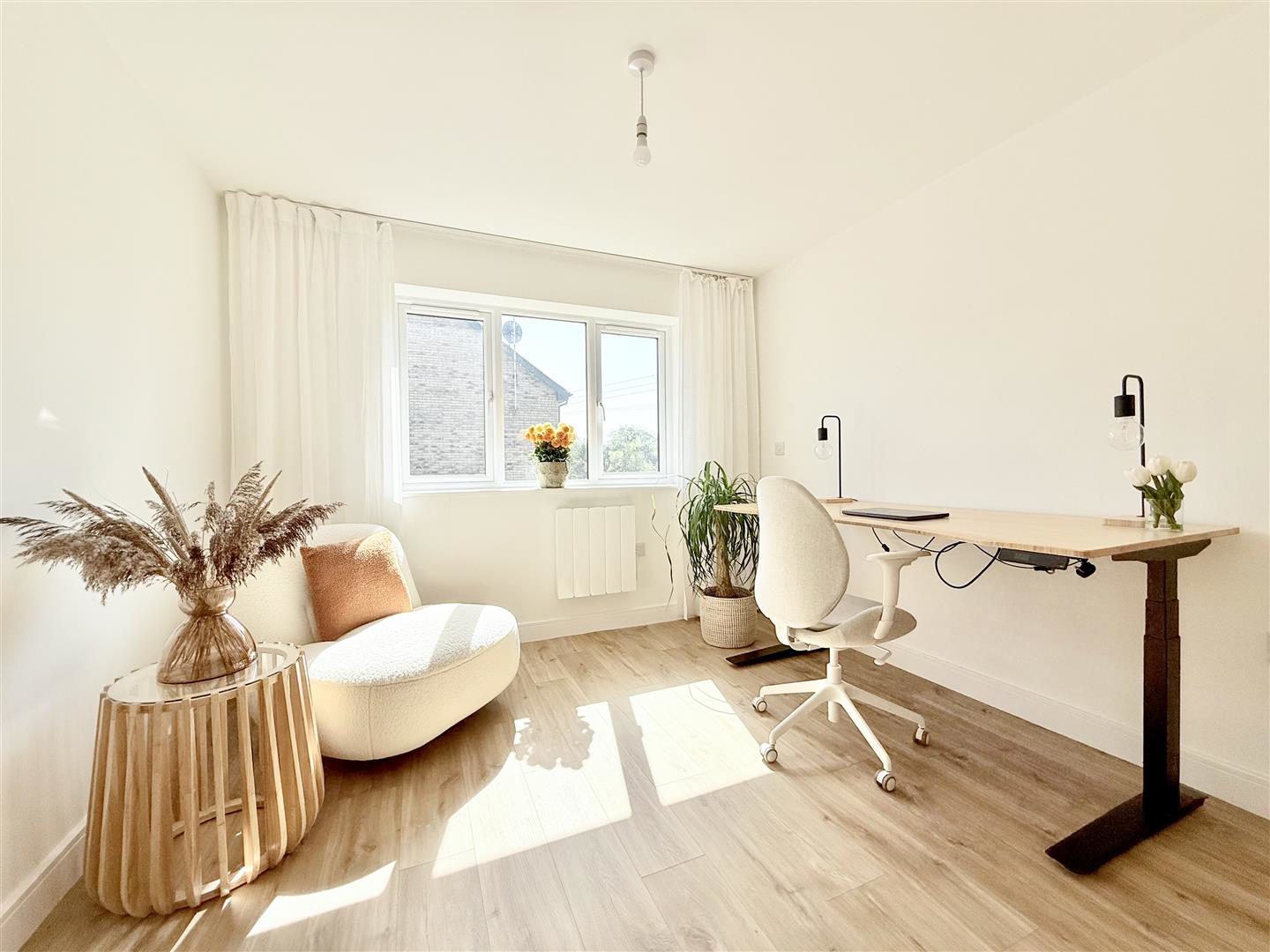 Gerddi Gwenllian, Mynyddygarreg, Kidwelly, photo 17