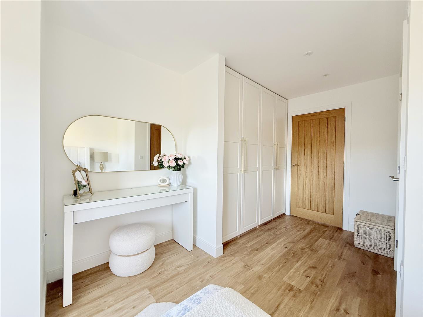 Gerddi Gwenllian, Mynyddygarreg, Kidwelly, photo 13