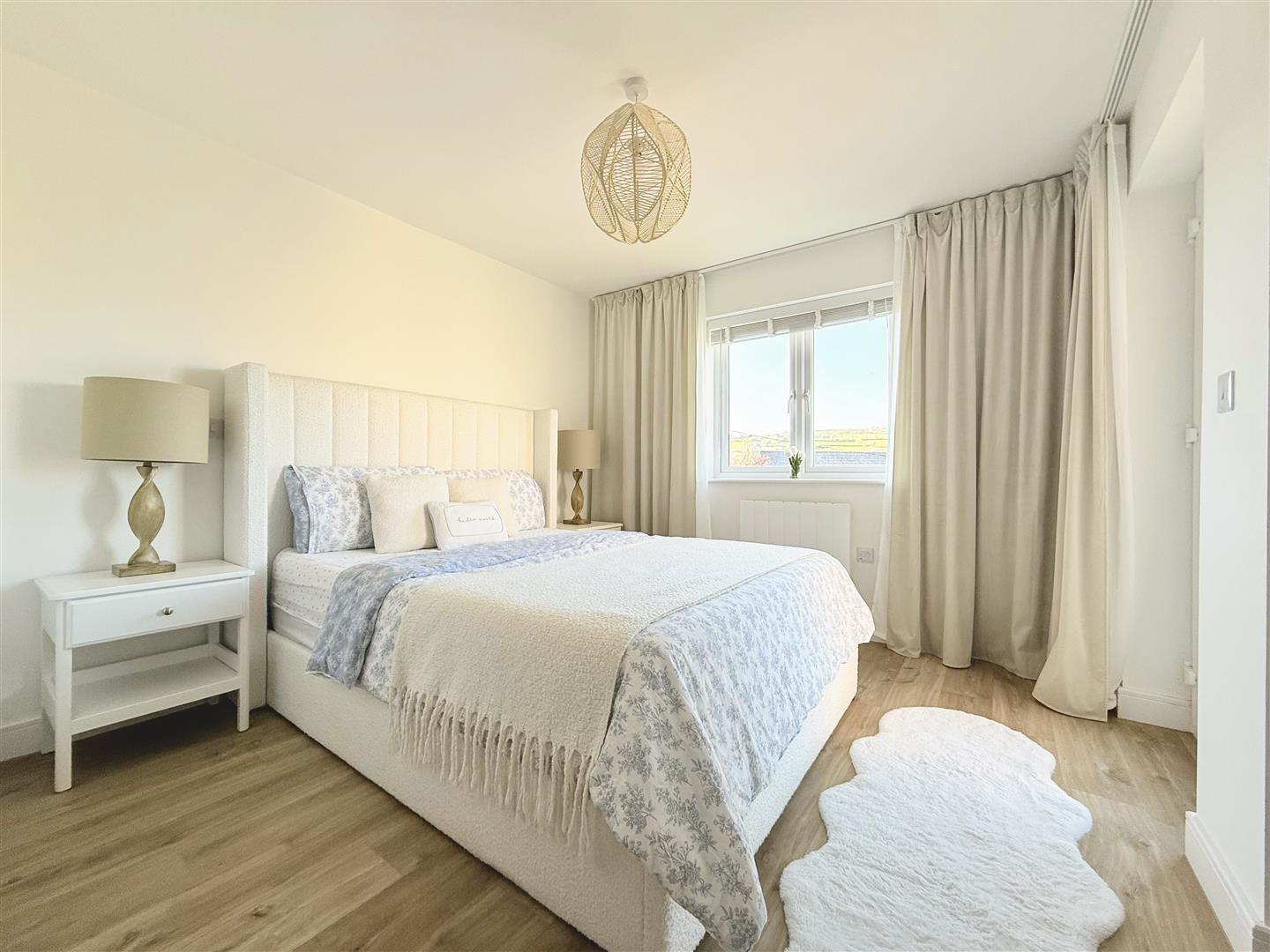 Gerddi Gwenllian, Mynyddygarreg, Kidwelly, photo 12
