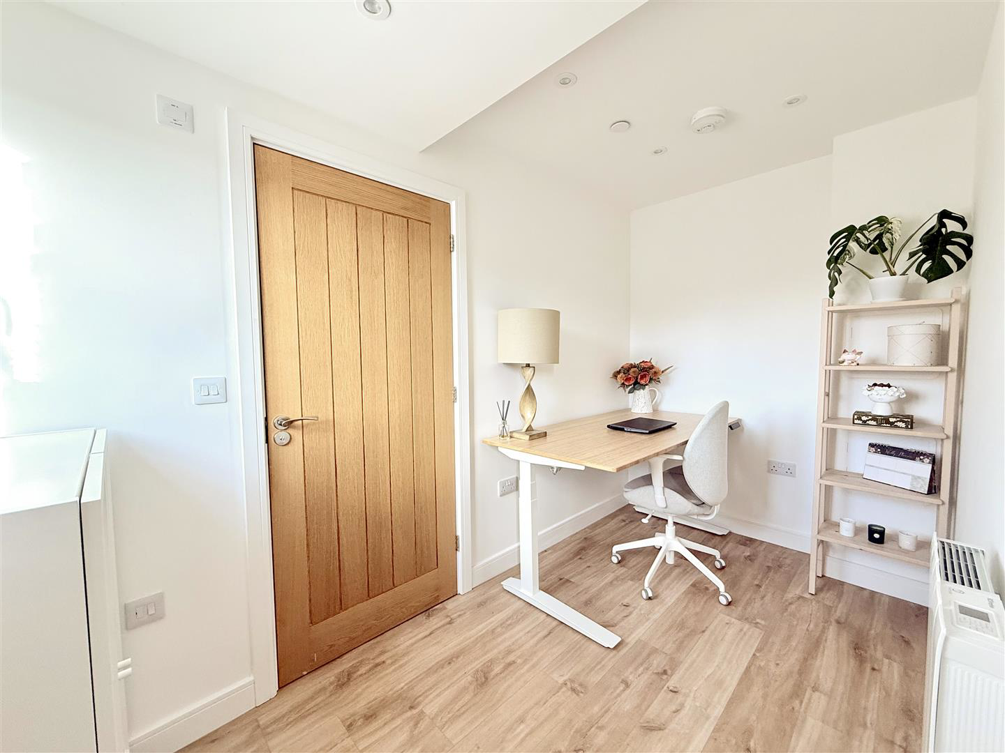Gerddi Gwenllian, Mynyddygarreg, Kidwelly, photo 9