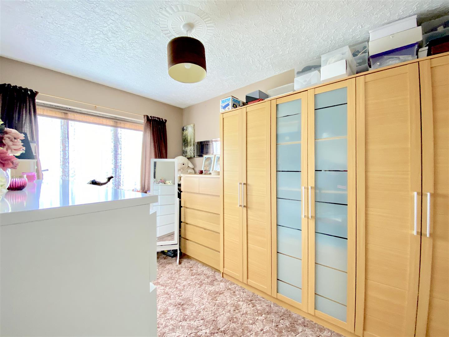 Wood Lane, Neyland, Milford Haven, photo 13