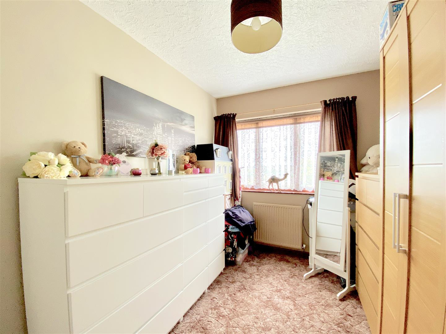 Wood Lane, Neyland, Milford Haven, photo 15